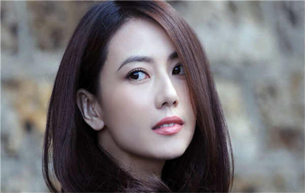 迭部香港验血检测男女邮寄可靠吗(去香港做胎儿性别检测) 迭部香港验血检测男女邮寄可靠吗(去香港做胎儿性别检测)